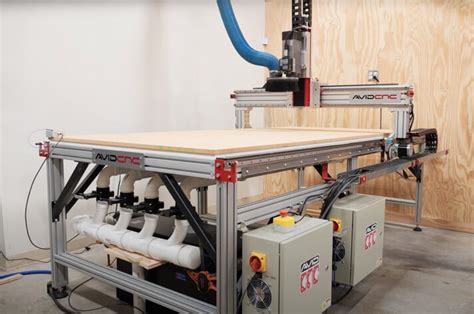 4 x 8 cnc machine|best 4x8 cnc router machine.